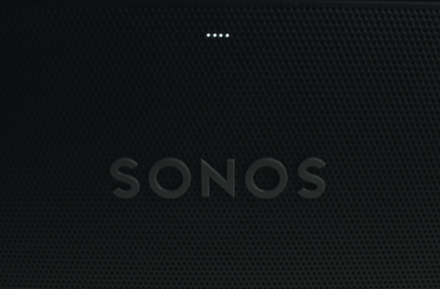 La soundbar Sonos Ray porta musica connessa e suono da cinema a tutti La soundbar Sonos Ray porta musica connessa e suono da cinema a tutti