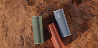 La soundbar Sonos Ray porta musica connessa e suono da cinema a tutti