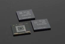 Samsung svela le nuove memorie UFS 4.0 per smartphone Samsung svela le nuove memorie UFS 4.0 per smartphone