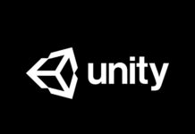Unity Software perde 5 miliardi per la trasparenza di Apple