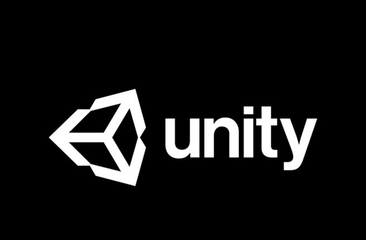 Unity Software perde 5 miliardi per la trasparenza di Apple