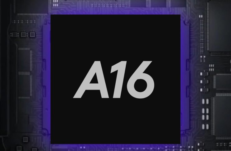 L’A16 ancora con tecnologia a 5nm, sarà l’M2 il primo chip a 3nm?