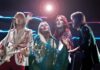 A fine mese il concerto degli ABBA come avatar virtuali