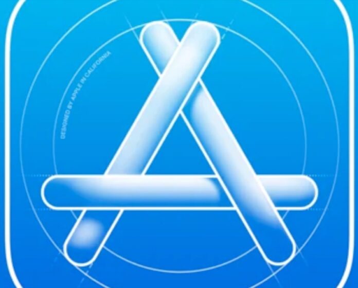 Apple Developer, applicazione aggiornata per la WWDC 2022