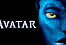 Avatar: in attesa del sequel Disney rimanda il primo film al cinema a settembre
