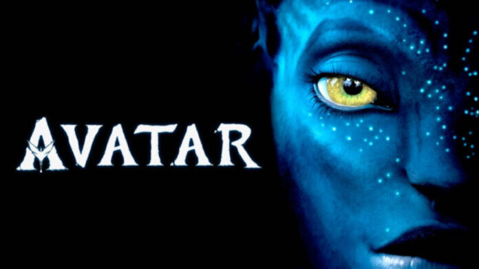 Avatar: in attesa del sequel Disney rimanda il primo film al cinema a settembre