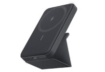 PowerCore Magnetic, batteria Magsafe tre volte più potente di quella Apple oggi a solo 49,99€ PowerCore Magnetic, batteria Magsafe tre volte più potente di quella Apple oggi a solo 49,99€