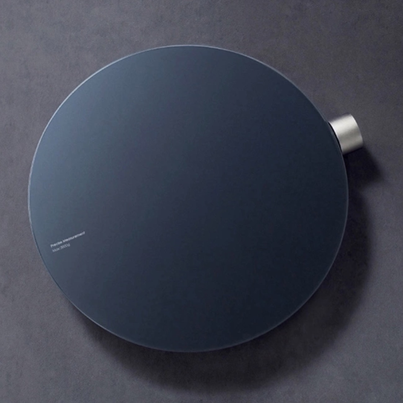 hoto bilancia cucina