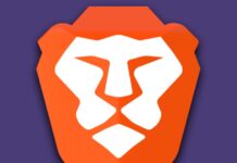 Browser Brave per iOS aggiornato con il nuovo Privacy Hub
