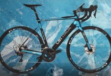 Giro E 2022, ARTIK-09 brilla nella gara per bici elettriche