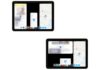 iPadOS 16, Apple ha in serbo una “modalità multitasking” per ridimensionare le finestre delle app?