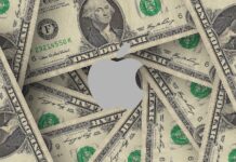 La tassa digitale su Apple e altre big slitta al 2024 La tassa digitale su Apple e altre big slitta al 2024