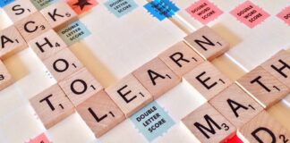 5 modi per imparare inglese online