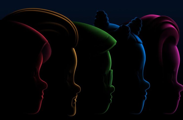 Il 6 giugno la WWDC2022, orari e dettagli per seguire keynote ed eventi dedicati a sviluppatori