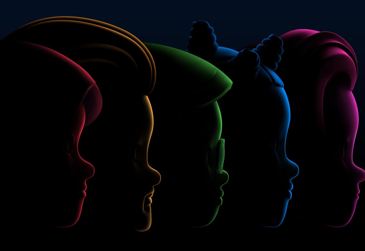 Il 6 giugno la WWDC2022, orari e dettagli per seguire keynote ed eventi dedicati a sviluppatori