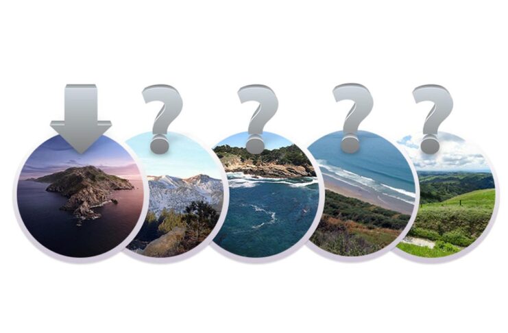 macOS 13, quello che sappiamo finora