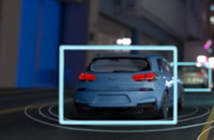 Qualcomm, un dispositivo Powerline per le comunicazioni Smart-Grid tra veicoli e stazioni di ricarica