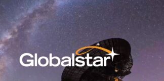 Apple prepara una rete di satelliti per iPhone con Globalstar