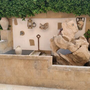 Recensione Huawei P50 Pro