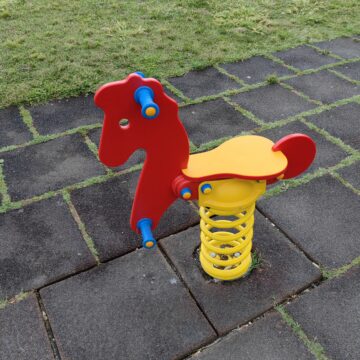 Recensione Huawei P50 Pro