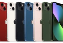 Da Juice iPhone costa meno, anche a rate con JuiceEvolution