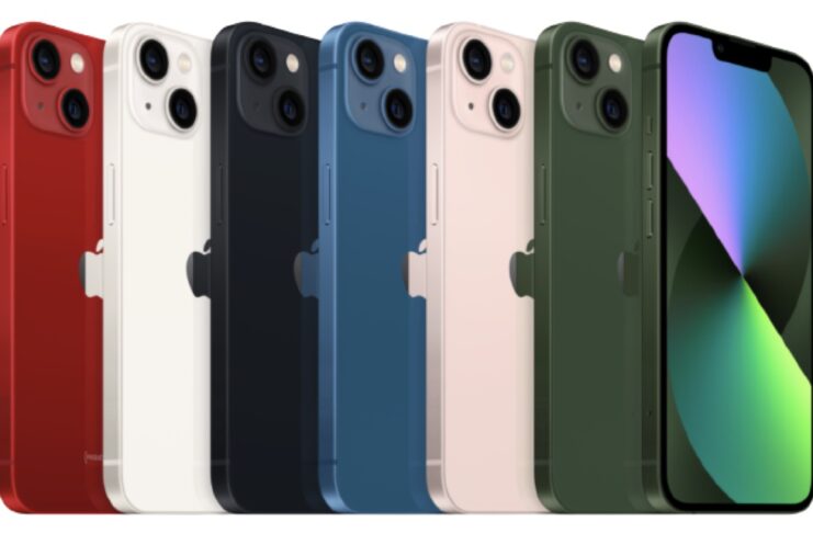 Da Juice iPhone costa meno, anche a rate con JuiceEvolution