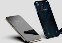 iPhone 14 Pro previsto con schermo super efficiente iPhone 14 Pro previsto con schermo super efficiente