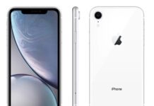 Sconti iPhone: 11 Pro a 500 euro, X e XR a partire da 300 euro Sconti iPhone: 11 Pro a 500 euro, X e XR a partire da 300 euro