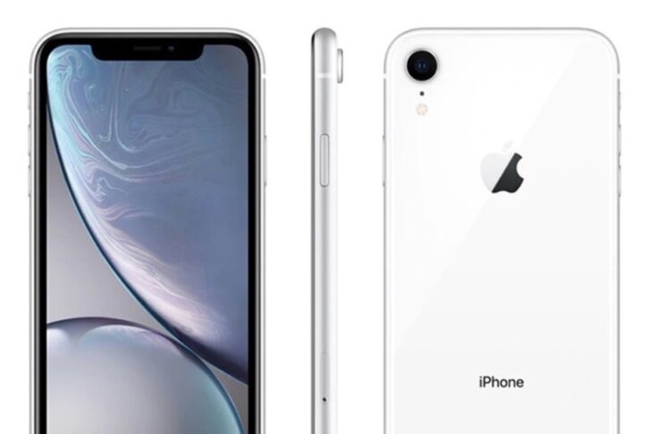 Sconti iPhone: 11 Pro a 500 euro, X e XR a partire da 300 euro