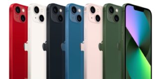 Da Juice iPhone costa meno, anche a rate con JuiceEvolution