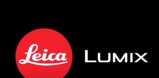 Leica e Panasonic collaborano per L² Technology