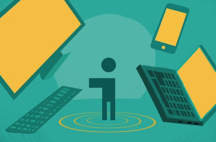 Apple, Google e Microsoft ampliano il supporto a FIDO