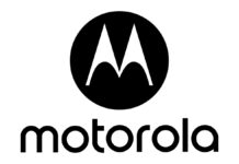 Motorola Razr 3 cambierà design e fotocamere