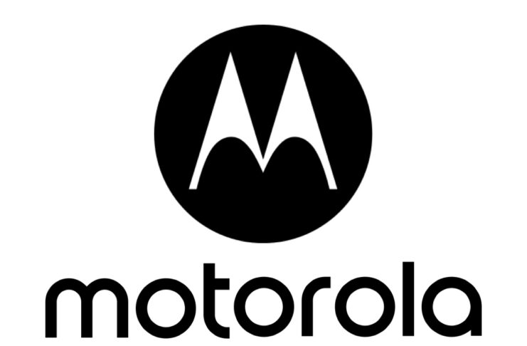 Motorola Razr 3 cambierà design e fotocamere