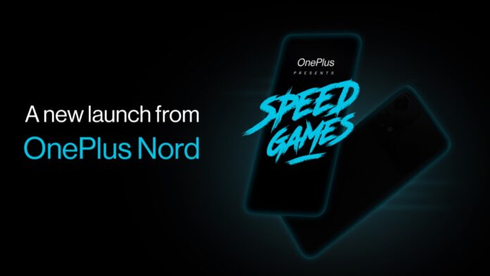 In arrivo OnePlus Nord 2T5G, OnePlus Nord CE 2 Lite5G e OnePlus Nord Buds