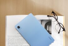 Arrivano realme serie 9 e il primo tablet realme Pad Mini Arriva realme serie 9 e il primo realme Pad Mini in Europa