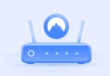 La falsa sicurezza di alcune VPN potrebbe mettere a rischio la privacy VPN, risolvere i possibili problemi