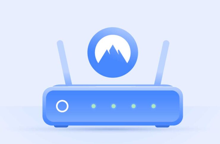 VPN, risolvere i possibili problemi