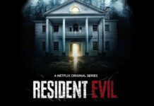 Da Netflix il primo trailer della serie TV Resident Evil