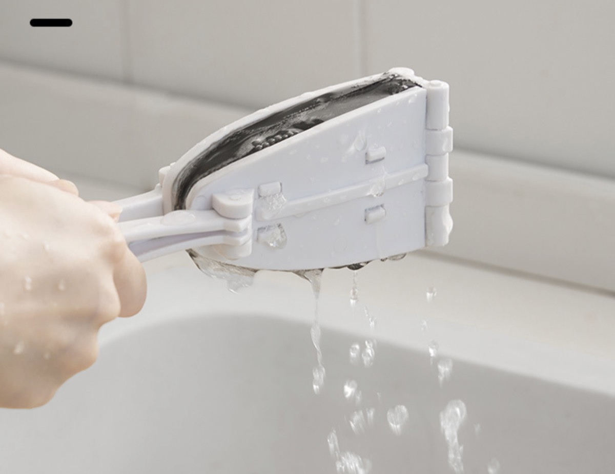 Da Xiaomi la spugna tuttofare a poco più di 6 euro