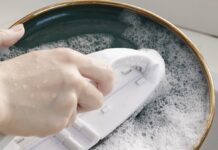 Da Xiaomi la spugna tuttofare a poco più di 6 euro Da Xiaomi la spugna tuttofare a poco più di 6 euro