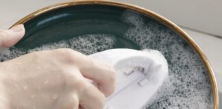 Da Xiaomi la spugna tuttofare a poco più di 6 euro