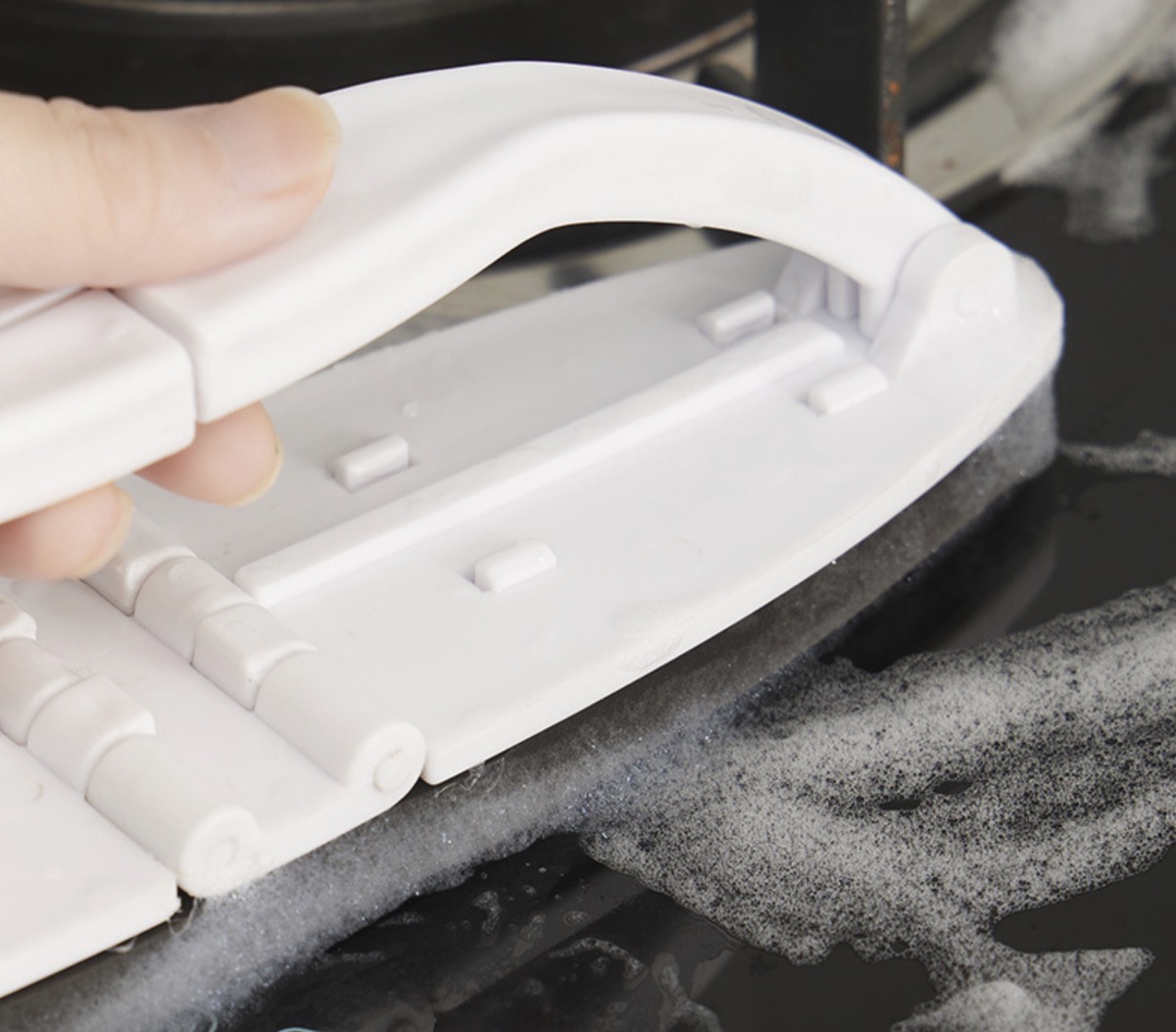 Da Xiaomi la spugna tuttofare a poco più di 6 euro