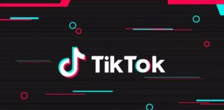 TikTok testa i giochi nella sua app