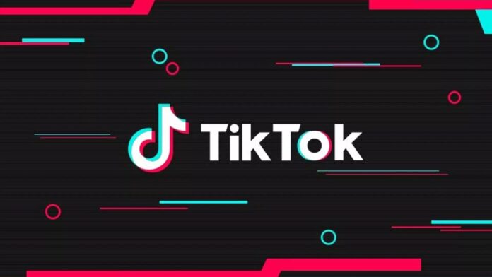 TikTok testa i giochi nella sua app