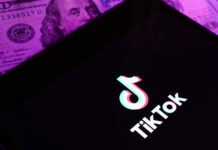 Arriva TikTok Pulse, la manna dal cielo per gli inserzionisti