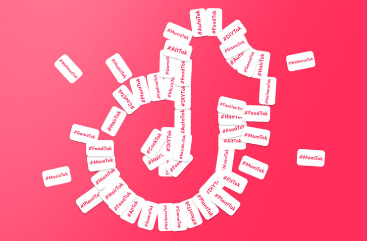Arriva TikTok Pulse, la manna dal cielo per gli inserzionisti