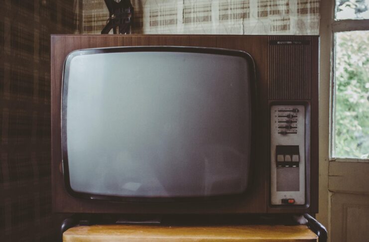 Digitale terrestre, le ultime regioni che devono sintonizzare i canali