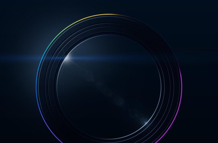 Apple apre la lotteria sviluppatori per la WWDC 2022