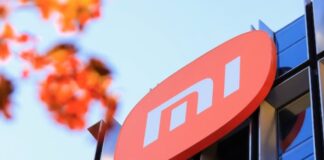 Xiaomi apre il suo primo Store in Calabria